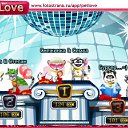  , , 55  -  16  2011   PetLove