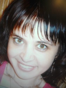 ����, �������, 42 ����