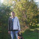 ���� ���������, ����-���, 37 ��� - ��������� 22 ��� 2012