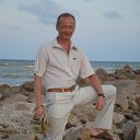 ���� ����, ������, 56 ��� - ��������� 9 �������� 2011 � ������ ���� ����������