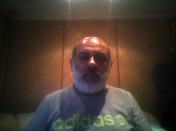 ���, ������, 65 ���