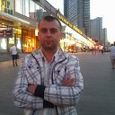 ���� ���������, �����, 46 ��� - ��������� 7 ������� 2011