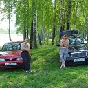 ���� Corsu, ����, 50 ��� - ��������� 12 ��� 2012 � ������ ���� ����������