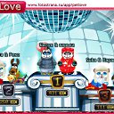 ���� ������ �-70., ������� - ��������� 14 ������� 2011 � ������ �PetLove�