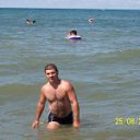 ���� Vova, ������, 41 ��� - ��������� 21 ������ 2012 � ������ ���� ����������