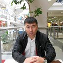 ���� ������, ������, 43 ���� - ��������� 2 �������� 2012 � ������ ���� ����������