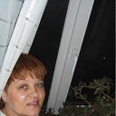 ���� ����, ������-��-����, 58 ��� - ��������� 23 ������� 2012 � ������ ���� ����������