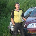 ���� ���������, �����������, 47 ��� - ��������� 30 ���� 2013 � ������ ���� ����������