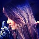 ���� �����, ������, 33 ���� - ��������� 23 ������ 2012