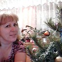 ���� ����� ��������, ������-��-����, 64 ���� - ��������� 16 ������� 2013 � ������ ���� ����������