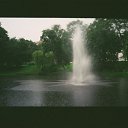 kanal Riga �� ������� ����� ������� � ������