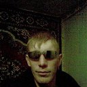 ���� ���������, ���������, 39 ��� - ��������� 2 ������ 2010