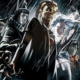 ���� ���� �������, �����-���������, 46 ��� - ��������� 3 ������� 2012