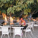 ���� Natalia, ����� - ��������� 24 ������� 2012 � ������ ���� ����������