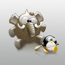 ���� ���, �����, 32 ���� - ��������� 27 ��� 2011