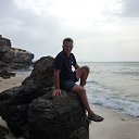 ���� Alex, ��������, 60 ��� - ��������� 12 ������� 2011