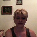  Mariam, , 52  -  23  2011   cvitok allaya