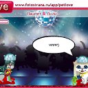  Murik02,  , 39  -  11  2010   PetLove