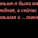  ,  -  4  2013    