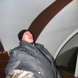  , 42, 