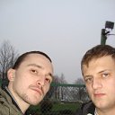 ���� ��������, �����-���������, 36 ��� - ��������� 2 ������� 2011 � ������ ���� ����������