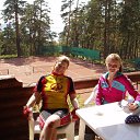 ���� �����, ��������, 44 ���� - ��������� 25 ���� 2013 � ������ ���� ����������