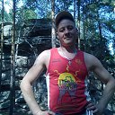 ���� ����, ���������, 52 ���� - ��������� 18 ���� 2013