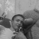 ���� Moscov, ������, 34 ���� - ��������� 23 ������ 2011