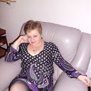  ,  -  1  2012     2012