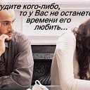 ���� ~��, ���...~, �������, 36 ��� - ��������� 4 ����� 2010 � ������ �.......�