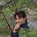 ���� �������, ��������, 40 ��� - ��������� 31 ���� 2012 � ������ ���� ����������