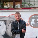 ���� ������, ������������, 24 ���� - ��������� 1 ������� 2013 � ������ ���� ����������