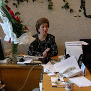 Svetlana, , ��������������