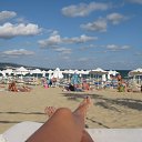 ���� ������, �����-��������� - ��������� 18 ������� 2012 � ������ ���� ����������