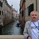 �������� �������... ����� ��� ��������������. ��� ������������ ������ ��� ������ �����������... �� ������� ���� ����������