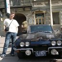 ���� Romareo, ���� - ��������� 3 ������� 2012