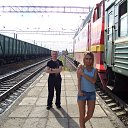   (), , 46  -  4  2012    
