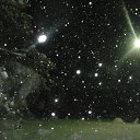 ���� �������, �������, 51 ��� - ��������� 6 ������� 2012 � ������ ���� ����������