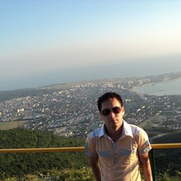 ���������, ������, 37 ���