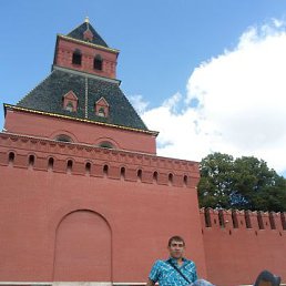 Иван, 33 года, Комсомольск-на-Амуре Иван, 33 года, Комсомольск-на-Амуре