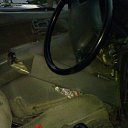 ���� ������, �������, 37 ��� - ��������� 13 ����� 2011 � ������ �������