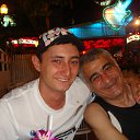 ���� �����, ���� - ��������� 26 ������ 2011 � ������ �������-�������