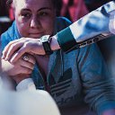 ���� Tim Zakirow, ���������, 34 ���� - ��������� 7 ��� 2013