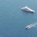 ���� Irina, �������� - ��������� 23 ������� 2012 � ������ ���������� ������