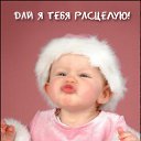 ���� ���������, ������, 61 ��� - ��������� 1 ��� 2012