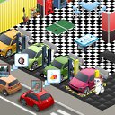 ���� ����, ������, 24 ���� - ��������� 11 ���� 2011 � ������ �RoadKing�