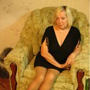 ���� �������, �������, 74 ���� - ��������� 4 ������� 2011 � ������ ���� ����������