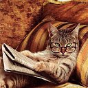 ���� G., ���������, 56 ��� - ��������� 8 ������� 2012