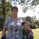 ���� ����, �����-��������� - ��������� 19 ������� 2012 � ������ ���� ����������