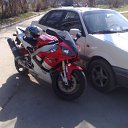 ���� ��������, �����-���������, 44 ���� - ��������� 29 ������ 2011 � ������ ���� �����